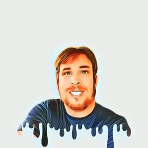 Meet your Posher, Richard